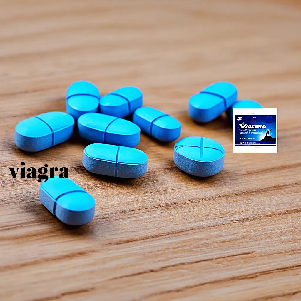 En donde comprar viagra